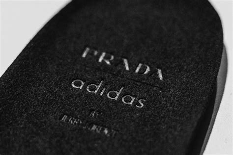 prada jerry lorenzo|Prada x adidas by Jerry Lorenzo Releases in 2025.